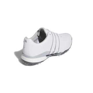 adidas  scarpe golf con punte tour360 24 boost 