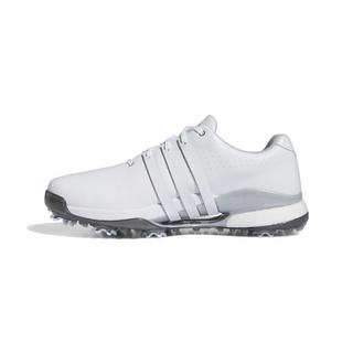 adidas  scarpe golf con punte tour360 24 boost 