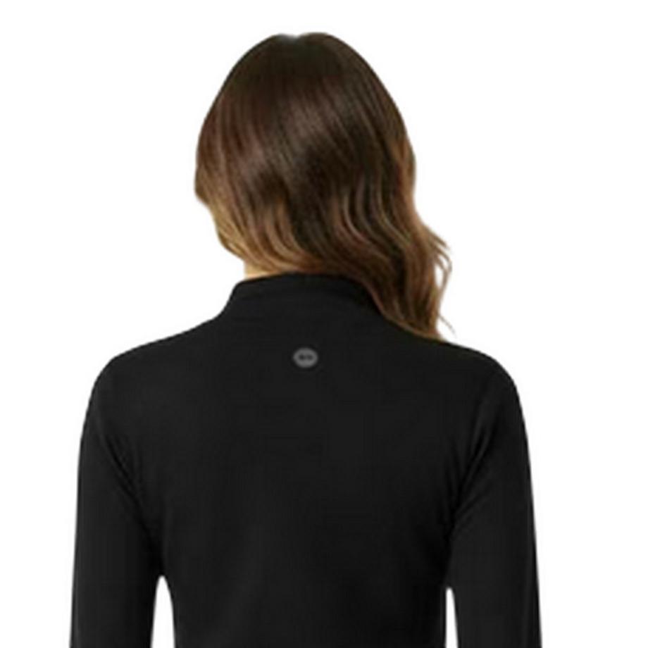 Slazenger  Giacca Da Tuta Fitness Cerniera Su Intera Lunghezza 