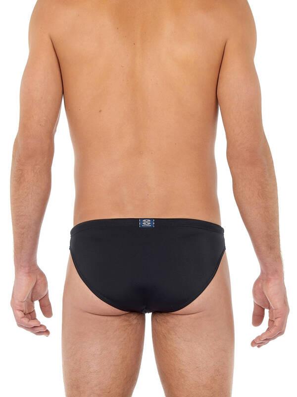 HOM Sea Life Swim Micro Brief  