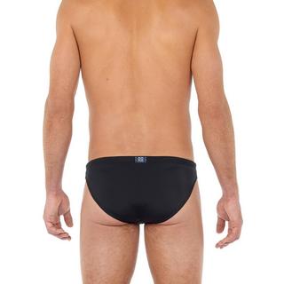 HOM Sea Life Swim Micro Brief  