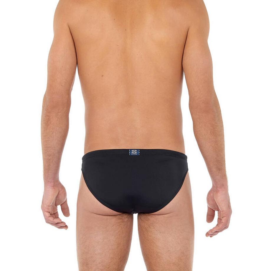 HOM Sea Life Swim Micro Brief  