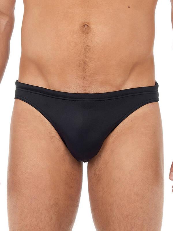 HOM Sea Life Swim Micro Brief  