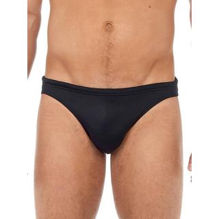 HOM Sea Life Swim Micro Brief  