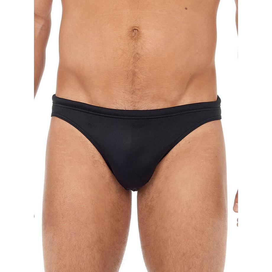 HOM Sea Life Swim Micro Brief  