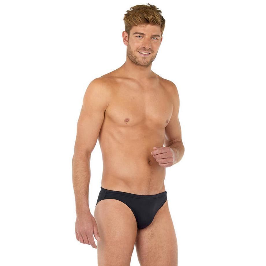 Swim Micro Brief Sea Life