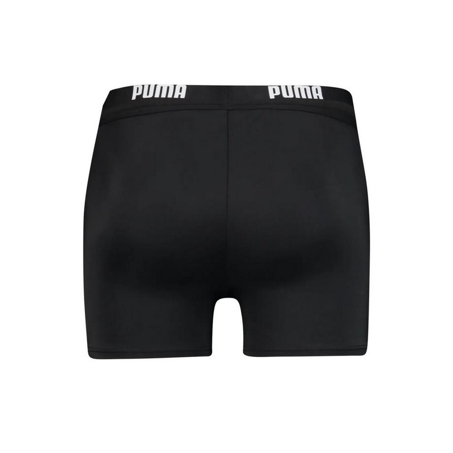PUMA Costume da bagno  