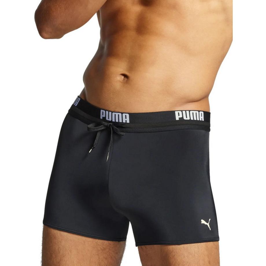 PUMA Costume da bagno  
