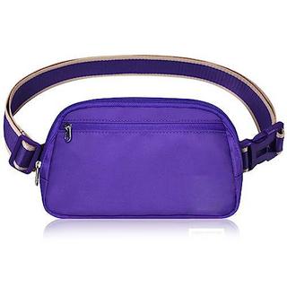 Only-bags.store Sport Crossbody Tasche mit verstellbarem Gurt  