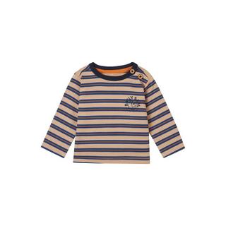 Noppies  Baby Langarmshirt Ger 