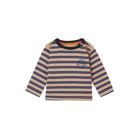 Noppies  Baby Langarmshirt Ger 