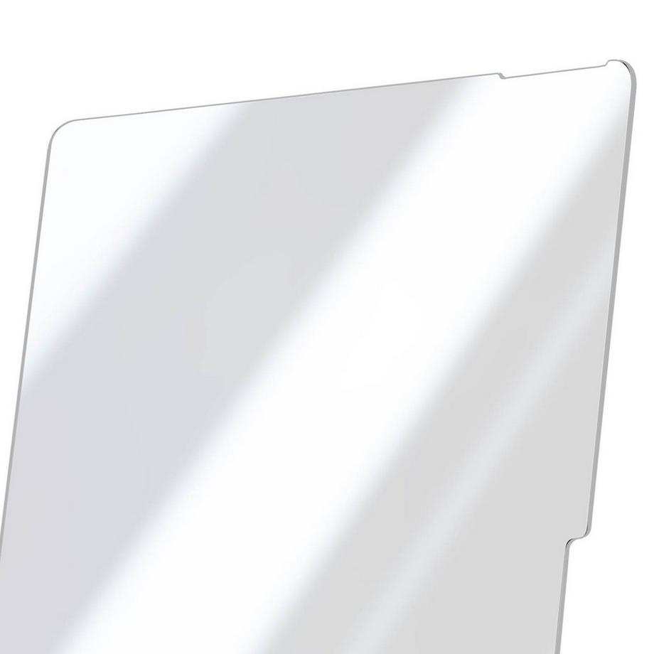 Avizar  Papierähnliche Folie Surface Pro 9 