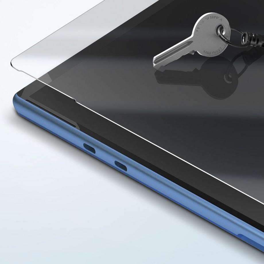 Avizar  Papierähnliche Folie Surface Pro 9 