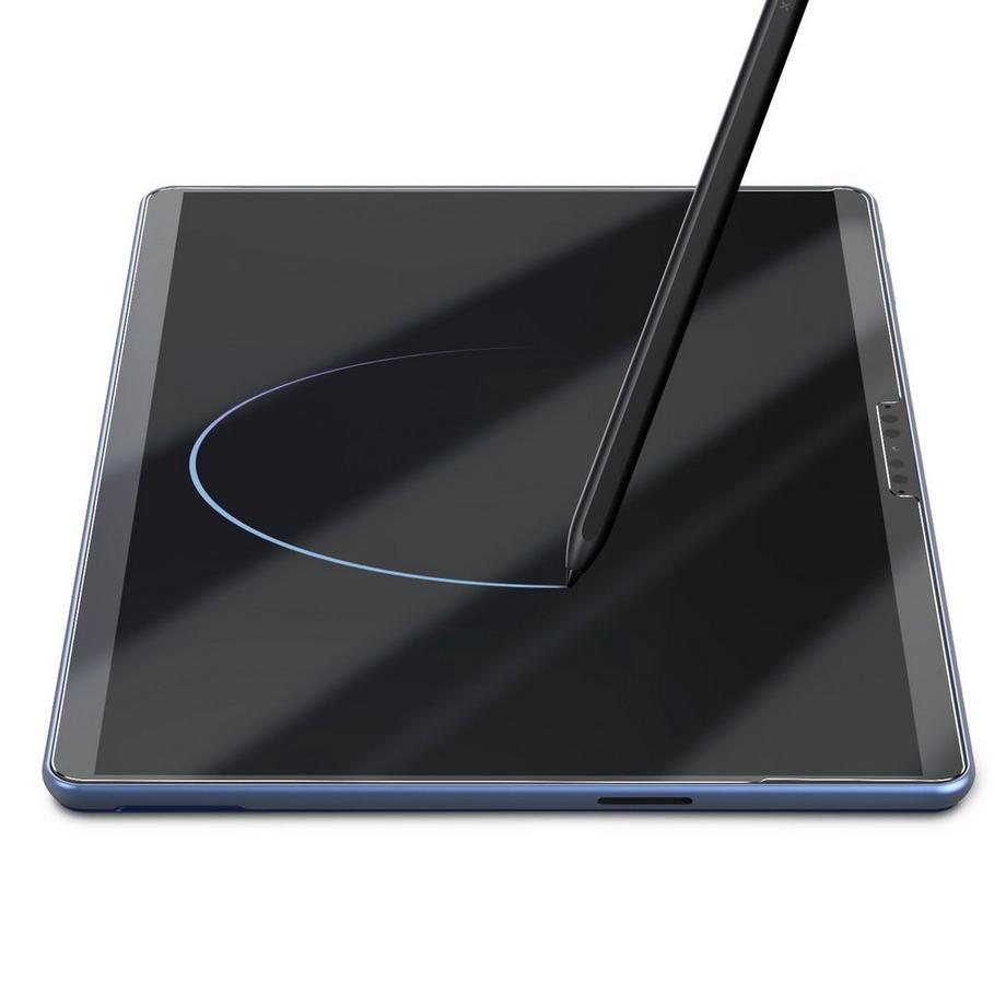 Avizar  Papierähnliche Folie Surface Pro 9 