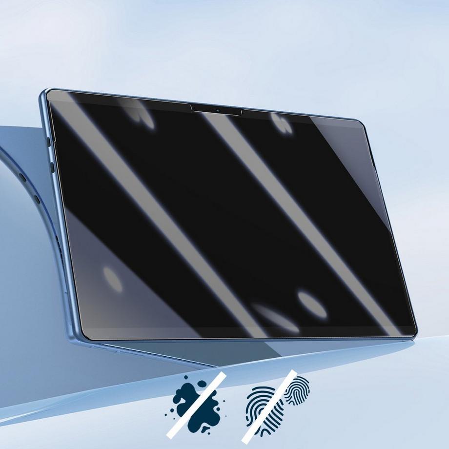 Avizar  Papierähnliche Folie Surface Pro 9 