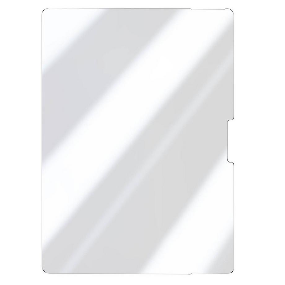 Avizar  Papierähnliche Folie Surface Pro 9 