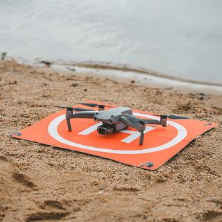 PGYTECH  PGYTECH P-GM-143 ricambi e accessorio per droni Piattaforma di atterraggio 