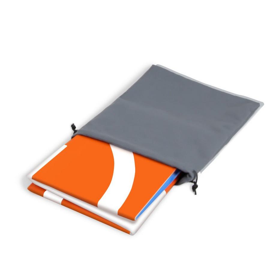 PGYTECH  PGYTECH P-GM-143 Pièce de rechange et accessoire pour les drones avec une caméra Plate-forme d'atterrissage 