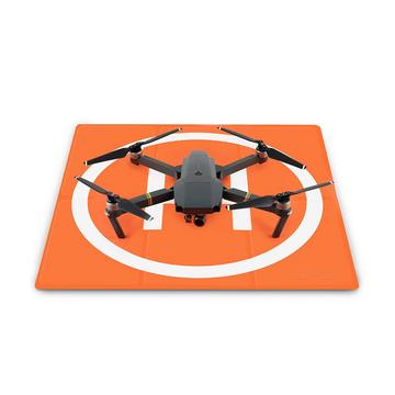PGYTECH P-GM-143 Pièce de rechange et accessoire pour les drones avec une caméra Plate-forme d'atterrissage