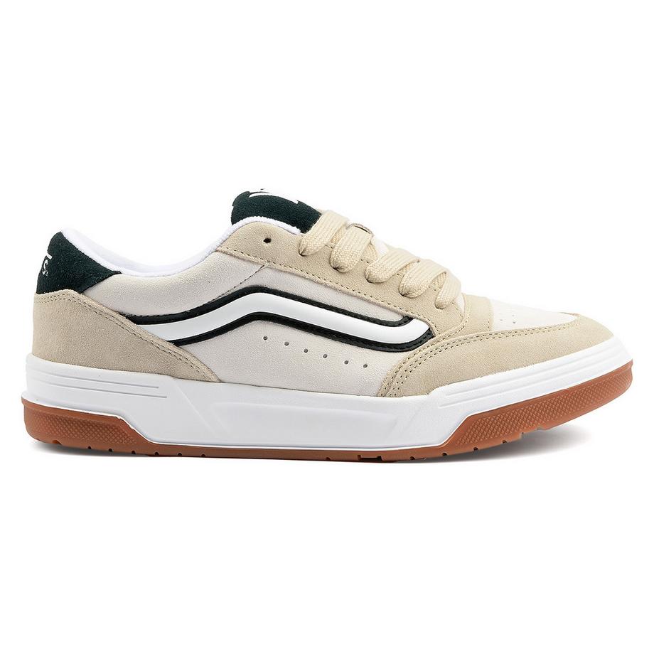 VANS Hylane Low Top Sneakers  