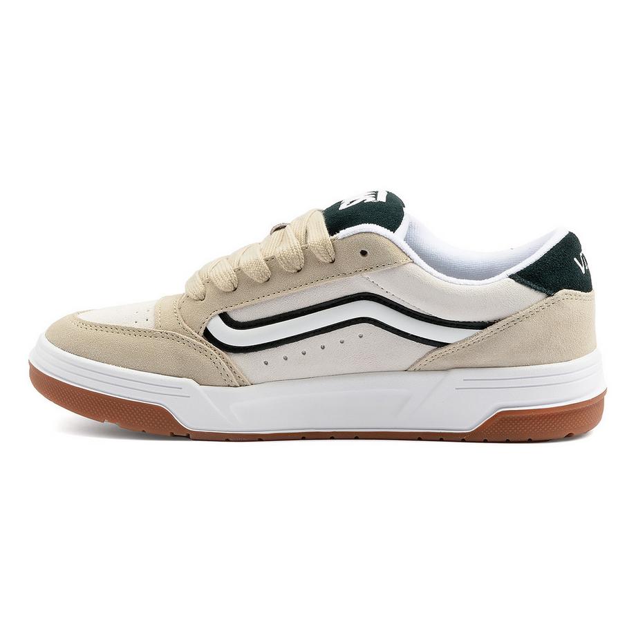 VANS Hylane Low Top Sneakers  