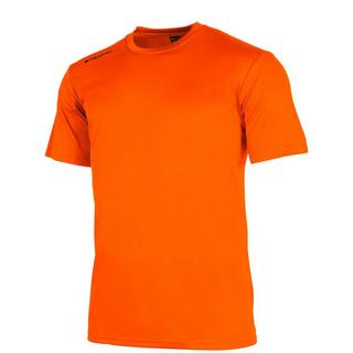 Stannol Field Kurzarm T-Shirt  