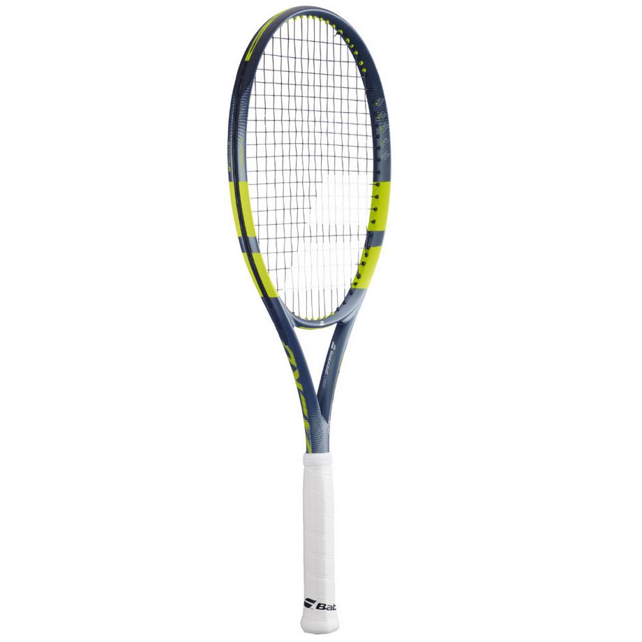 Babolat  Pure Aero Lite 2026 Tennisschläger 