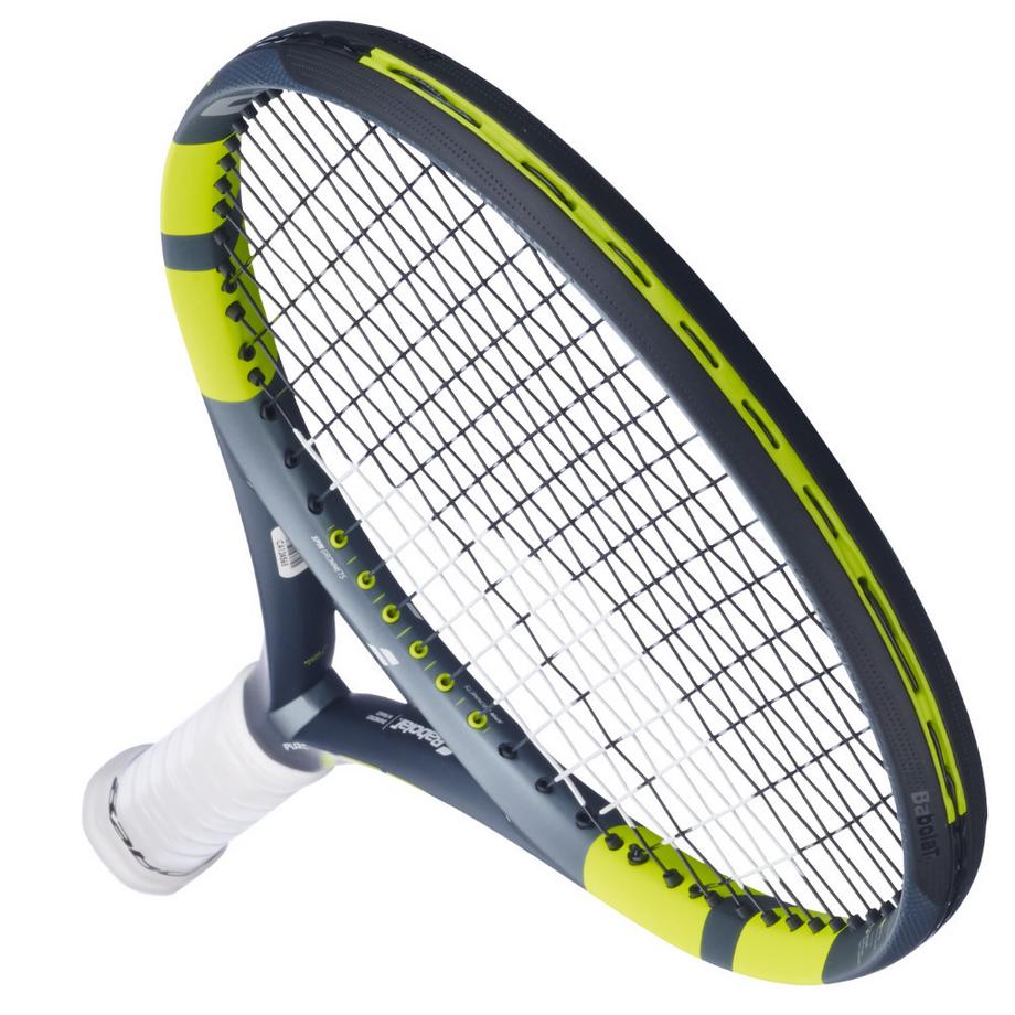 Babolat  Pure Aero Lite 2026 Tennisschläger 