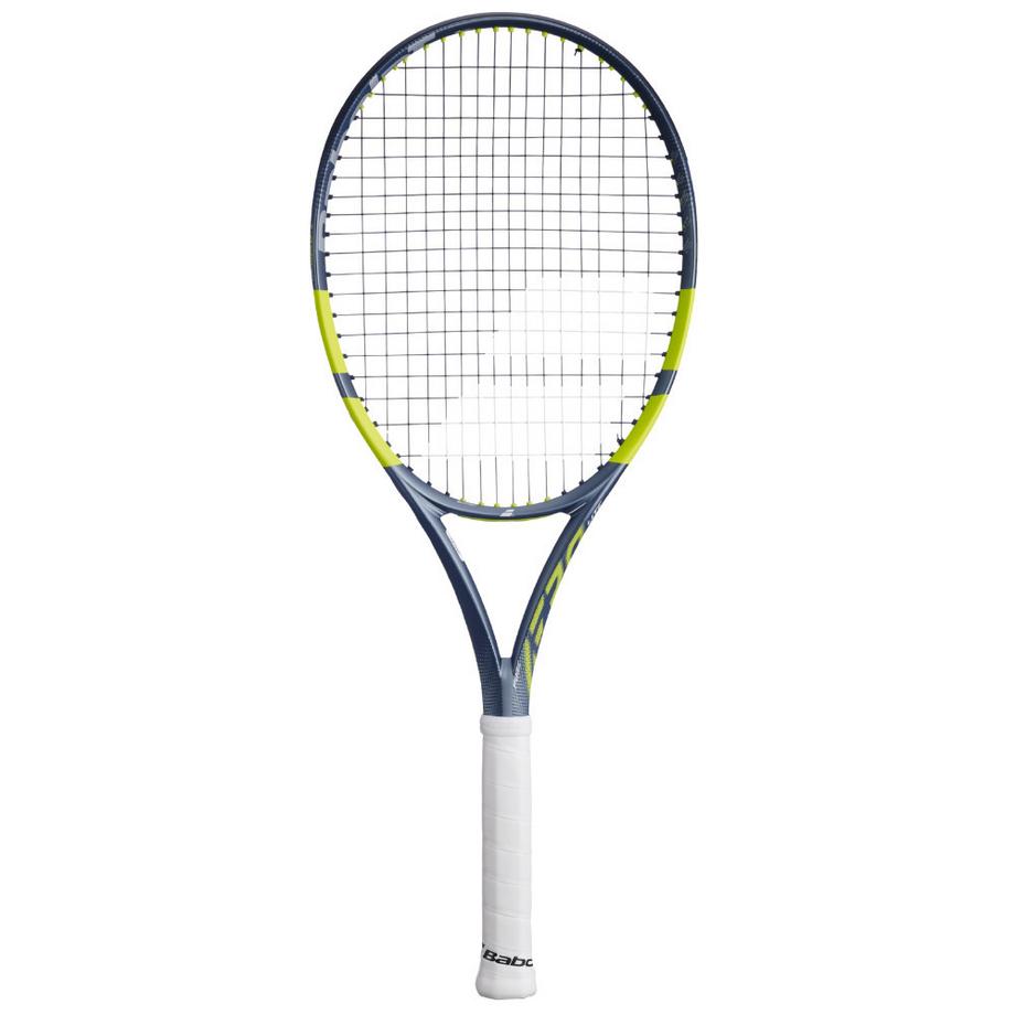 Pure Aero Lite 2026 Tennisschläger