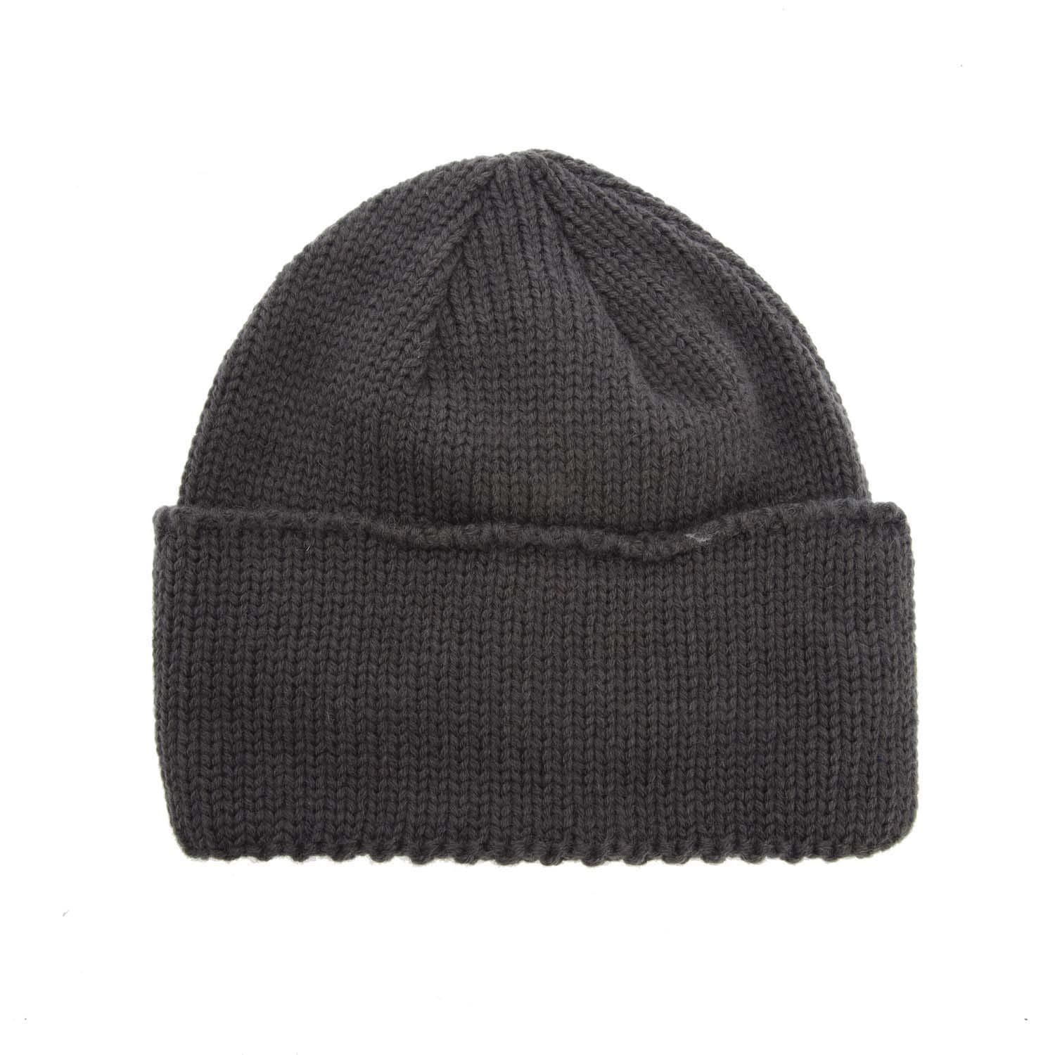 NEW ERA Berretto Risvolto Largo  