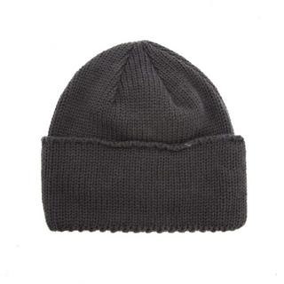 NEW ERA Berretto Risvolto Largo  