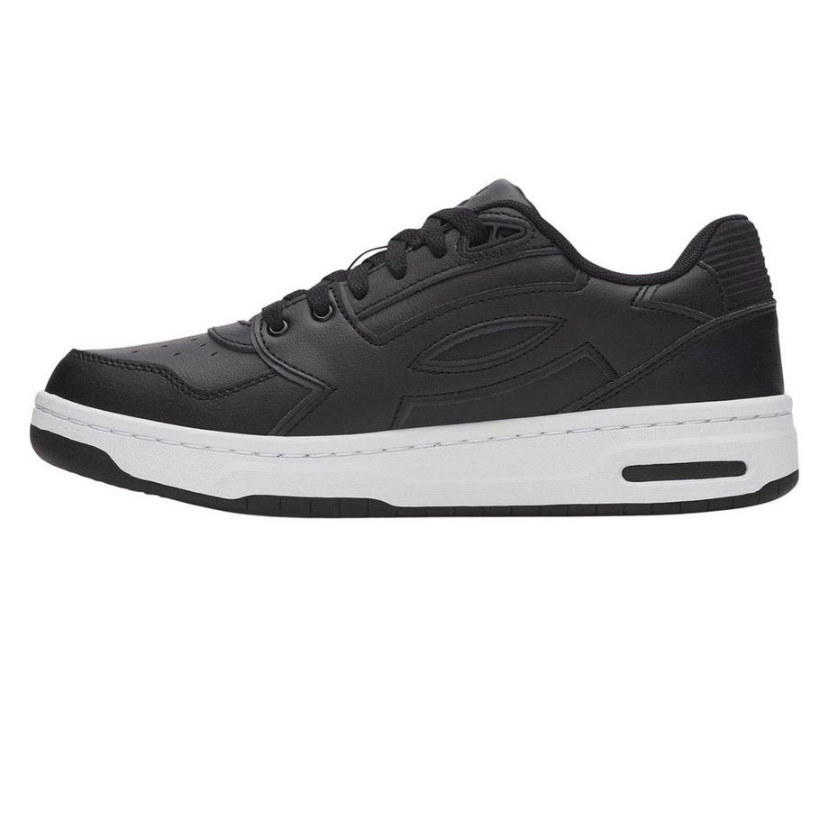 UNDER ARMOUR Niedrig Geschnittene Sneaker  