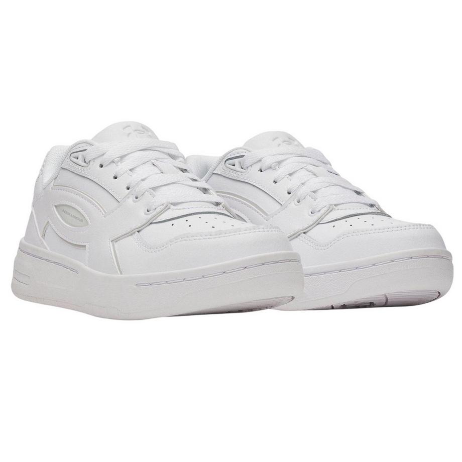 UNDER ARMOUR Niedrig Geschnittene Sneaker  