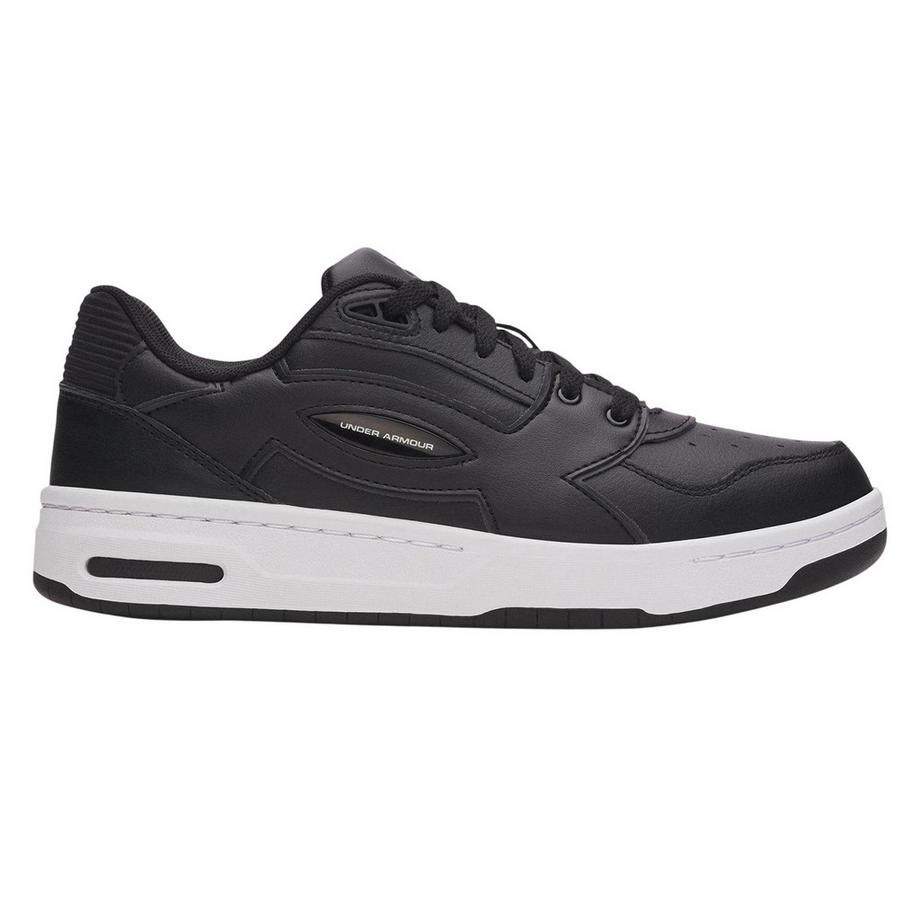 Sneaker , Niedrig Geschnitten