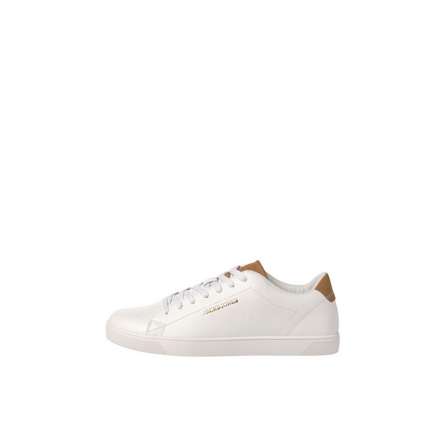 Scarpe da ginnastica Jack & Jones Boss