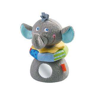 HABA  Stapelfigur Elefant Eric 