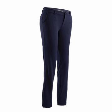 Pantalon de golf hiver CW500