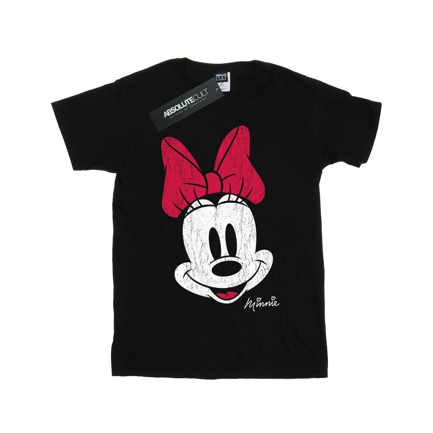 Disney  TShirt 