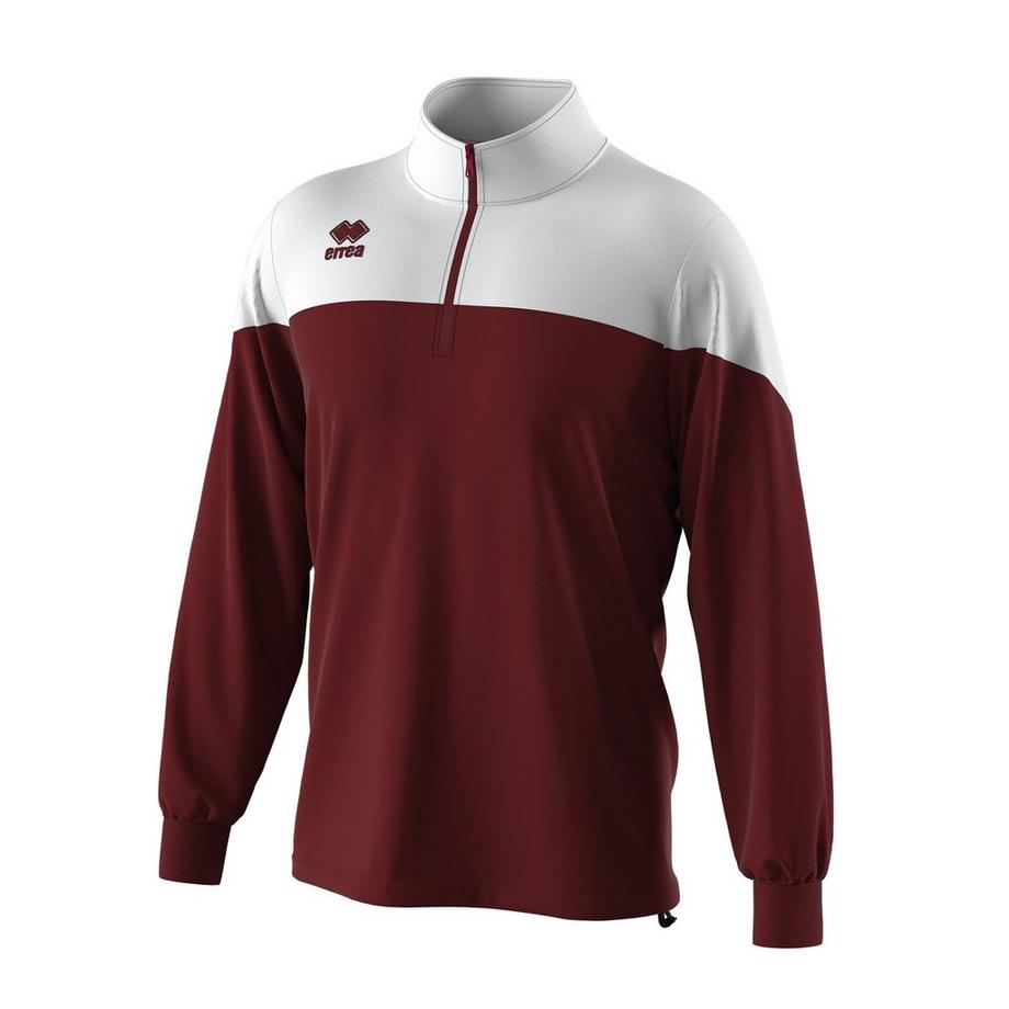 errea Blake Trainingsjacke  