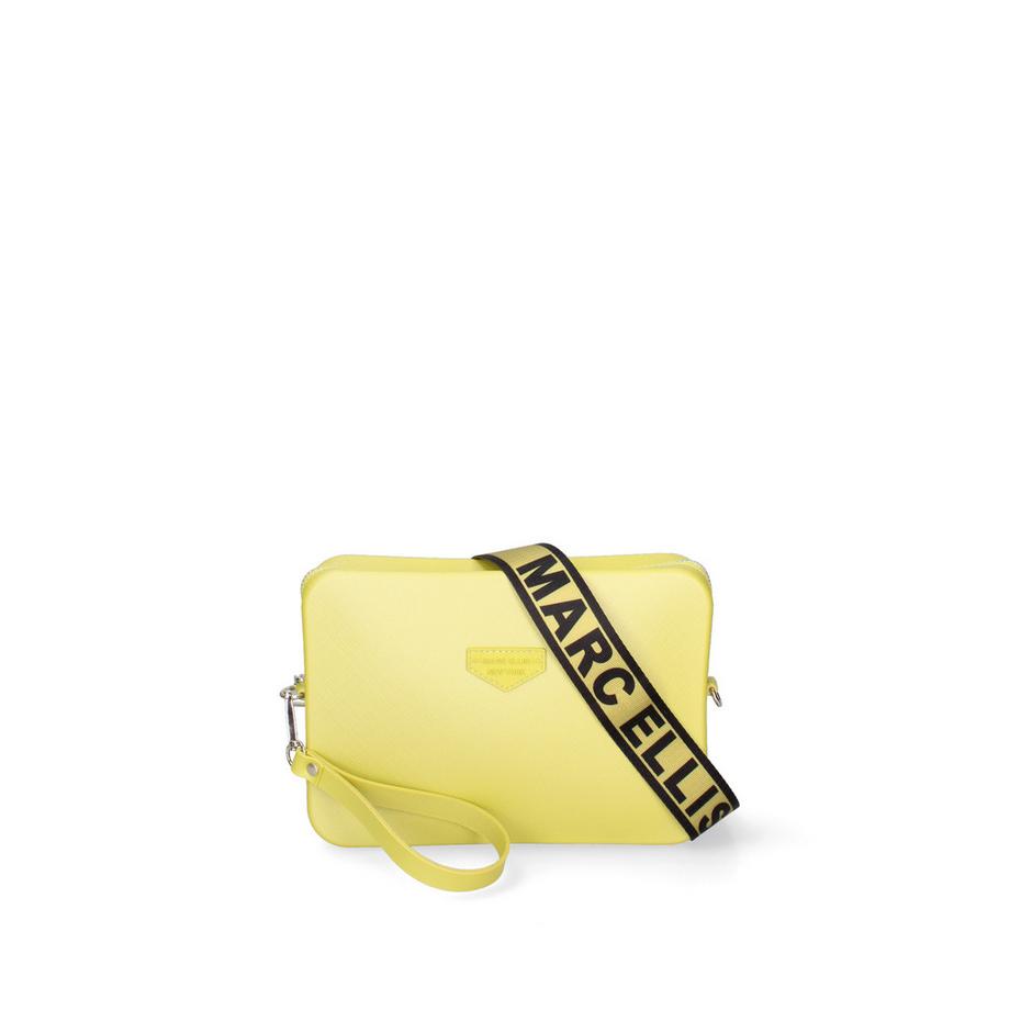 Marc Ellis Sac à bandoulière  