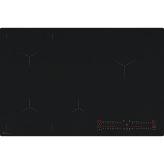 Electrolux 949599363  