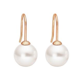 Heideman  Fischhaken Iv Rosegold 