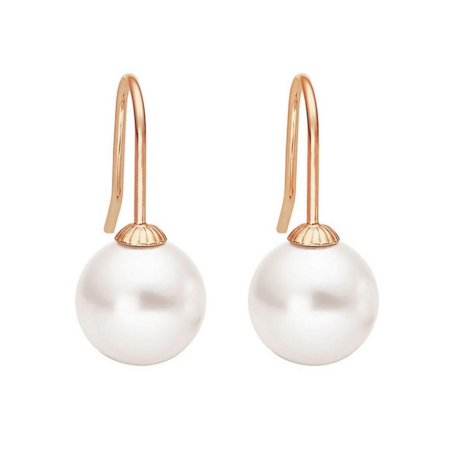 Heideman  Fischhaken Iv Rosegold 