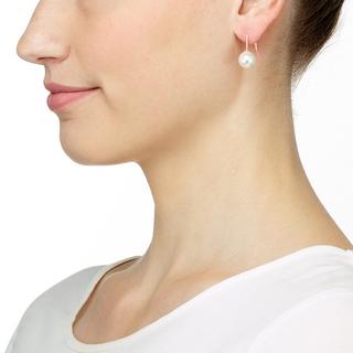 Heideman  Fischhaken Iv Rosegold 