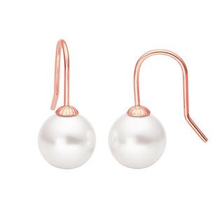 Heideman  Fischhaken Iv Rosegold 