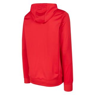 Umbro  Club Essential Kapuzenpullover 