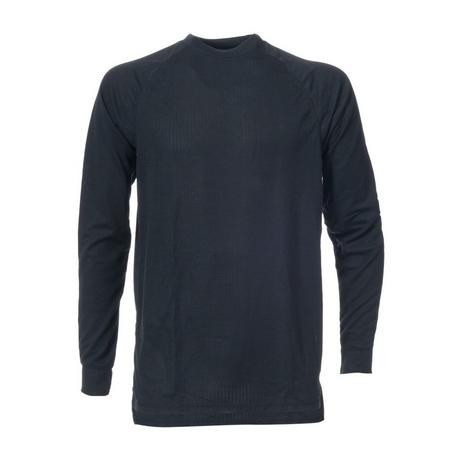 Trespass  Flex360 Base Layer Top 