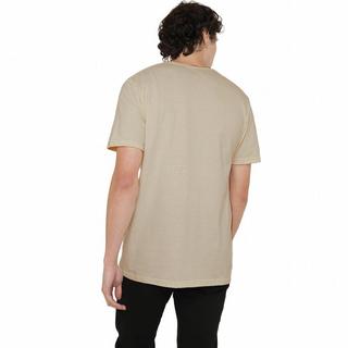 Happy Days Aaayyyyy T-Shirt Stampata  