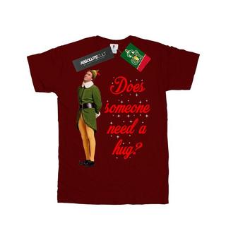 Elf  TShirt 