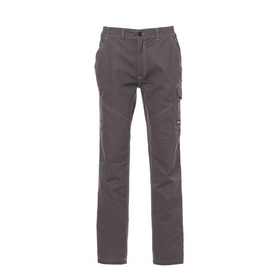 pantaloni worker stretch summer